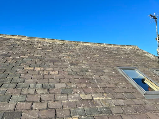 My Roofer photo 7