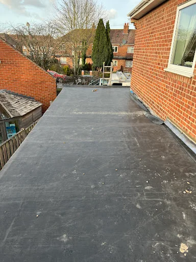 My Roofer photo 8