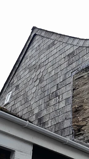 SJ Roofing photo 2