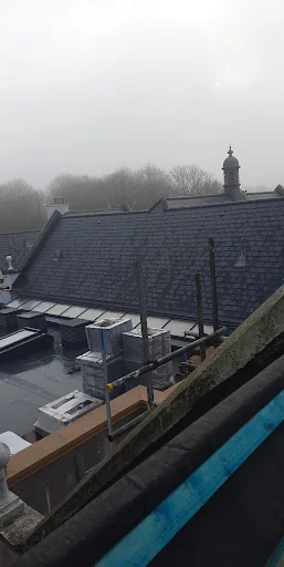 SJ Roofing photo 4