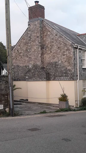 SJ Roofing photo 7