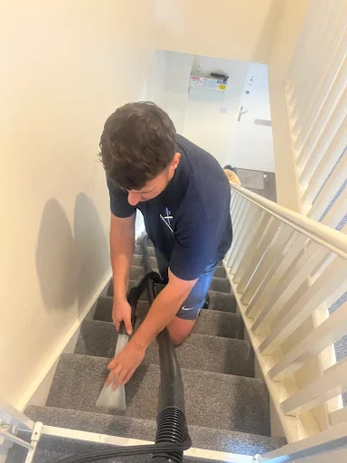 RTM Cleaning Services LTD photo 1