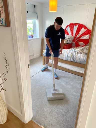 RTM Cleaning Services LTD photo 5