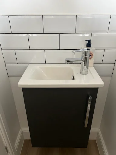ProHeat Plumbing photo 1
