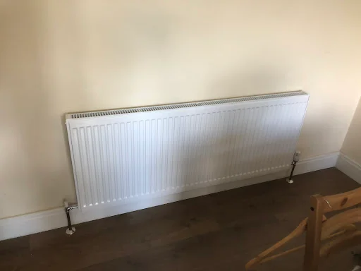 ProHeat Plumbing photo 2