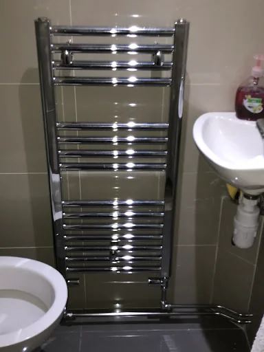 ProHeat Plumbing photo 3