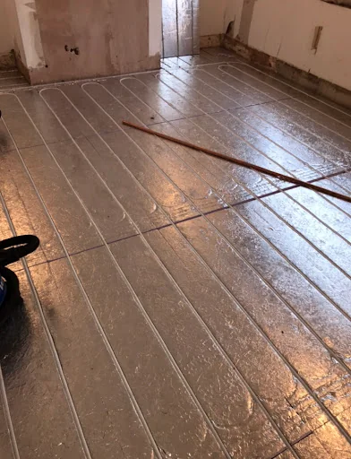 ProHeat Plumbing photo 5