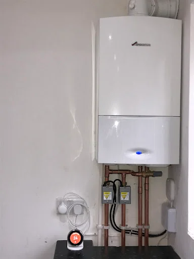 ProHeat Plumbing photo 6