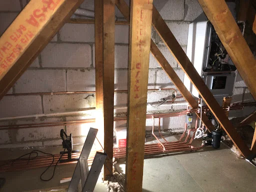 ProHeat Plumbing photo 7