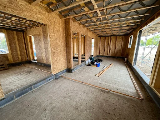 ProHeat Plumbing photo 8