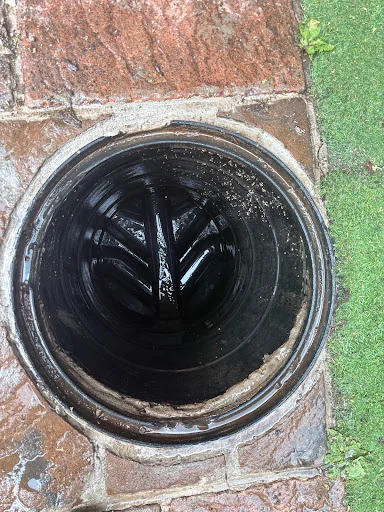 Kingdom Drainage LTD photo 4