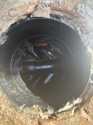 Kingdom Drainage LTD photo 5