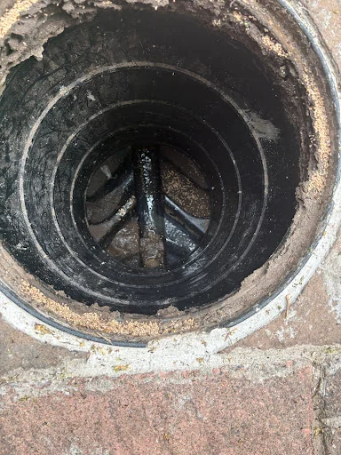 Kingdom Drainage LTD photo 6