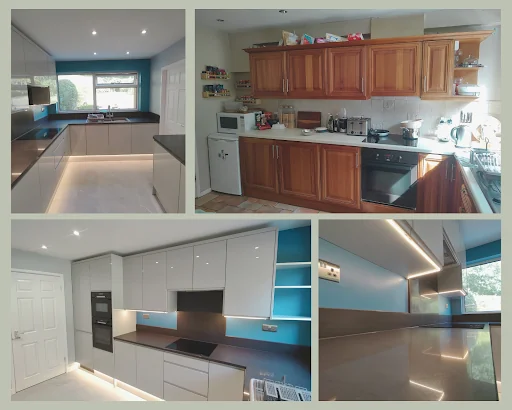 Exceptional Building Services photo 1