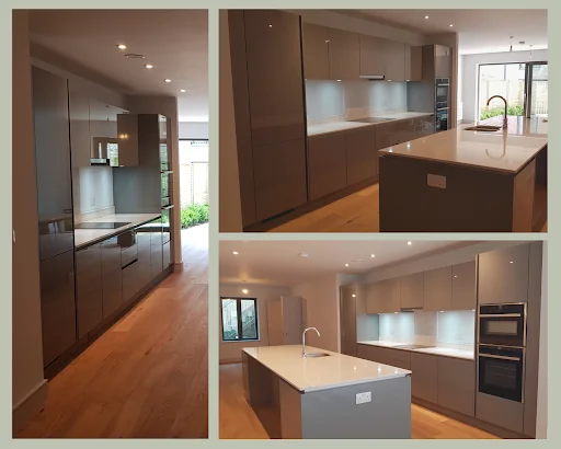 Exceptional Building Services photo 2