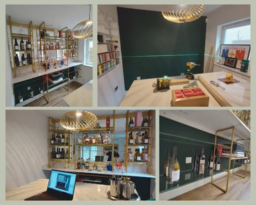 Exceptional Building Services photo 3