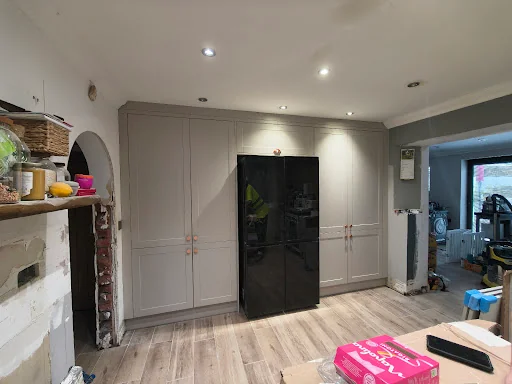 Exceptional Building Services photo 4