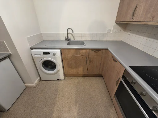 Exceptional Building Services photo 7