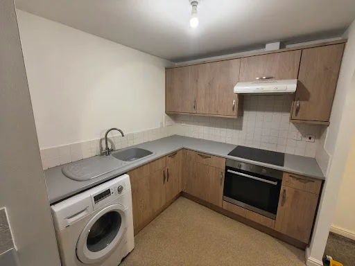 Exceptional Building Services photo 8