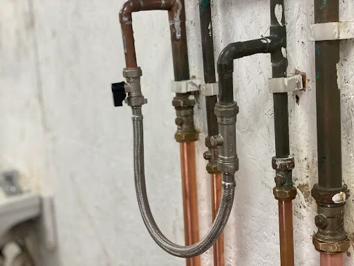 Kalori Heating and Plumbing photo 5