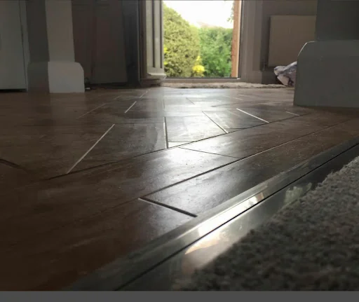 KA FLOORING photo 2