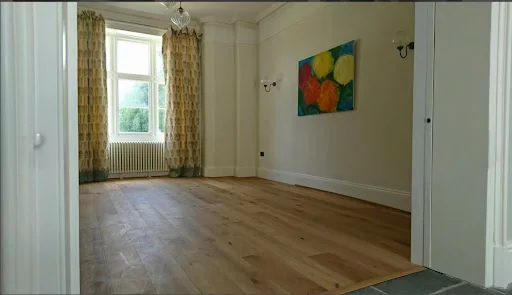KA FLOORING photo 3