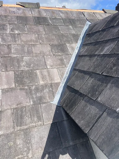 Artisan Roofing and Guttering photo 3