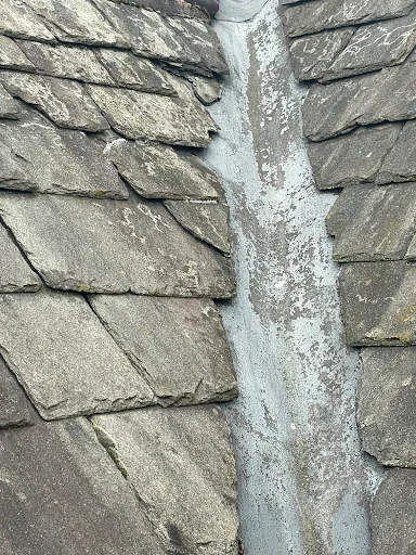 Artisan Roofing and Guttering photo 4