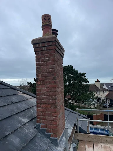 Artisan Roofing and Guttering photo 6