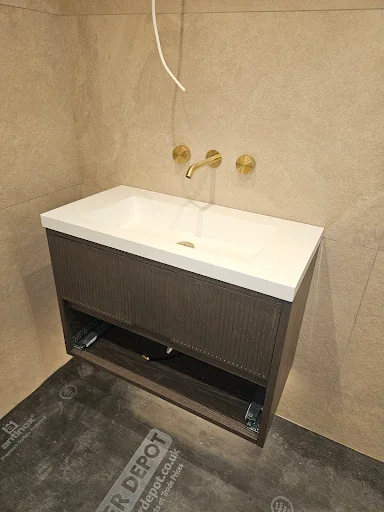 Danamic Heating Ltd photo 1