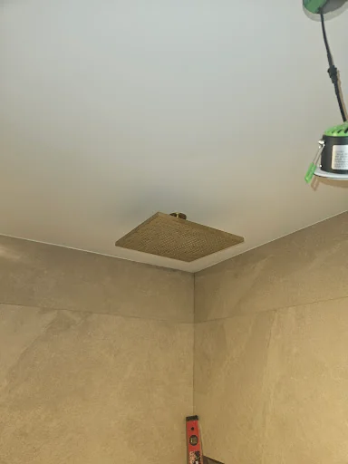 Danamic Heating Ltd photo 3
