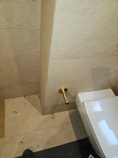 Danamic Heating Ltd photo 4