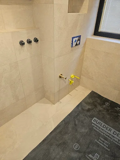 Danamic Heating Ltd photo 6
