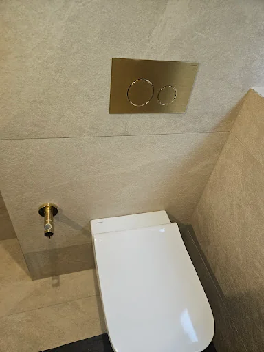Danamic Heating Ltd photo 7