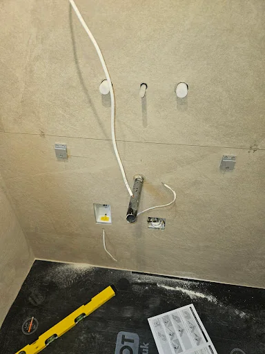 Danamic Heating Ltd photo 8