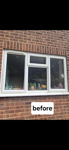 Transparent Window Cleaners photo 6