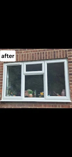 Transparent Window Cleaners photo 7