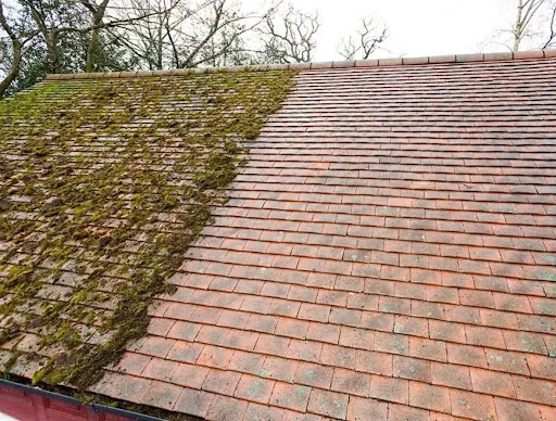 Walton Roofs &amp; Gutters photo 1