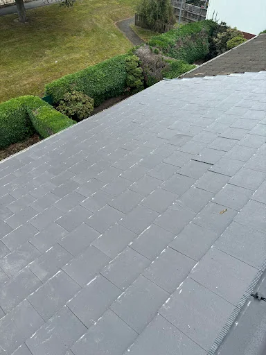 We Fix Roofing Services photo 2