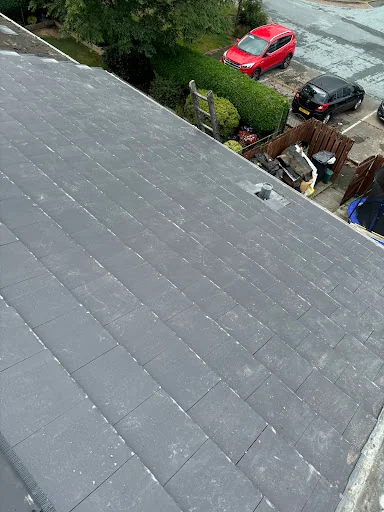 We Fix Roofing Services photo 3