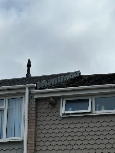We Fix Roofing Services photo 4