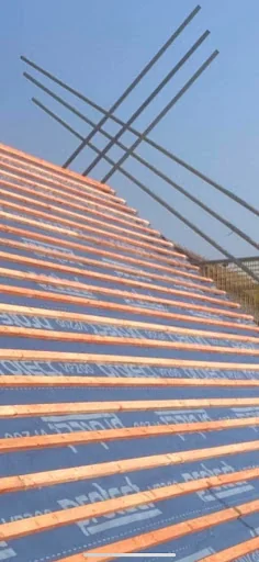 Taylors Roofing photo 1