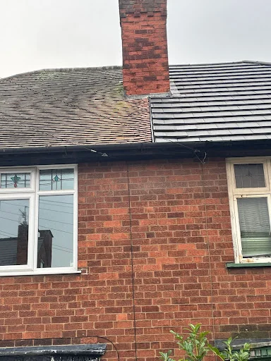 Taylors Roofing photo 6