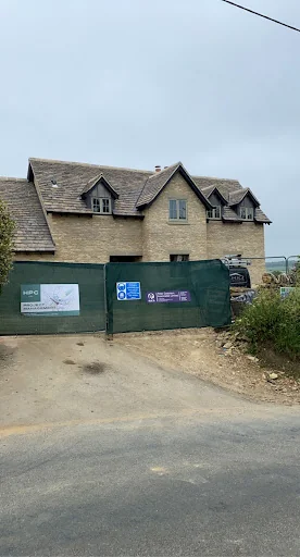 Twycross Roofing &amp; Leadwork Ltd photo 4