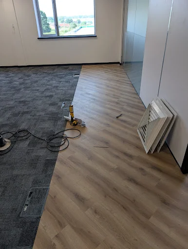 J&amp;A Flooring photo 1