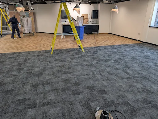 J&amp;A Flooring photo 2