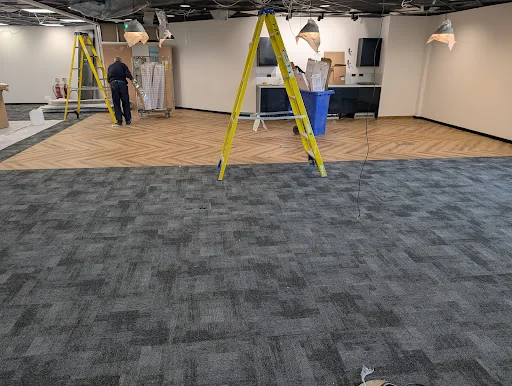 J&amp;A Flooring photo 3