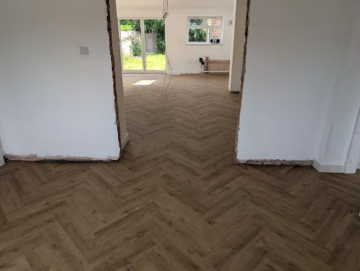 J&amp;A Flooring photo 4