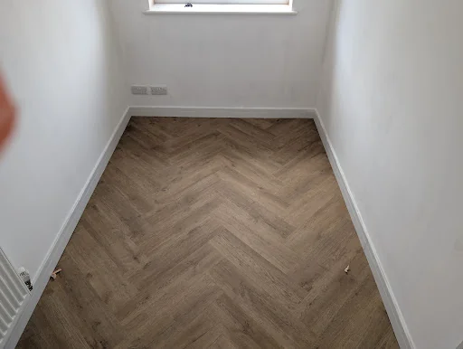 J&amp;A Flooring photo 5