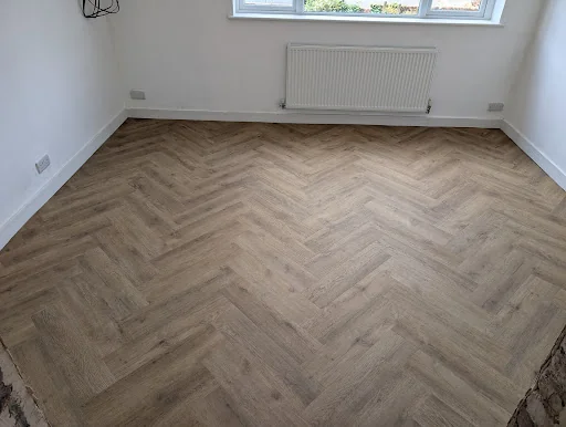 J&amp;A Flooring photo 6